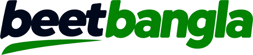 beetbangla logo